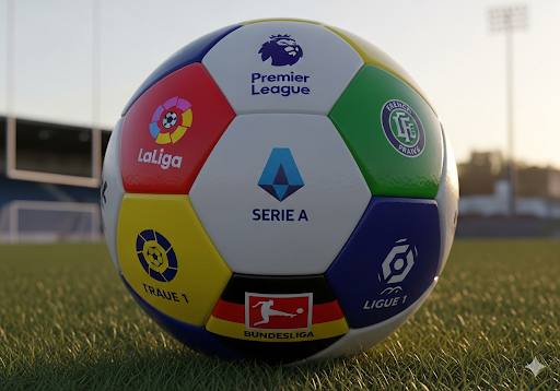 麻将基础规则示意图